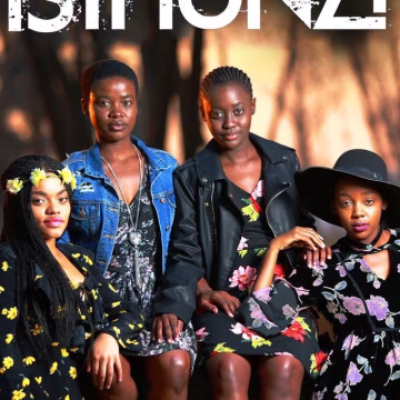 Is’Thunzi (Season 1) Fzmovie https://fzmoviez.co.za/